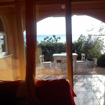 Apartman Atanasov سيلين المظهر الخارجي الصورة