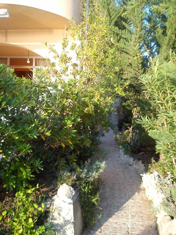 Apartman Atanasov سيلين المظهر الخارجي الصورة