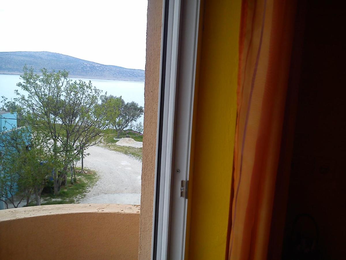 Apartman Atanasov سيلين المظهر الخارجي الصورة
