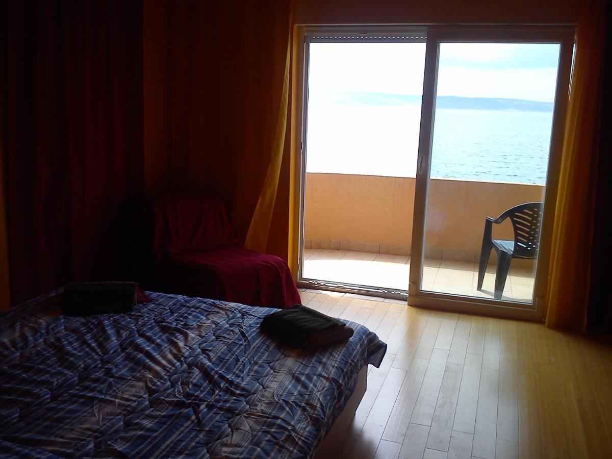 Apartman Atanasov سيلين المظهر الخارجي الصورة