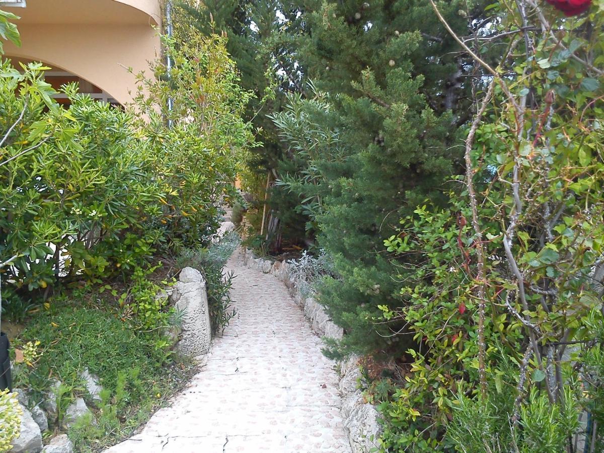 Apartman Atanasov سيلين المظهر الخارجي الصورة