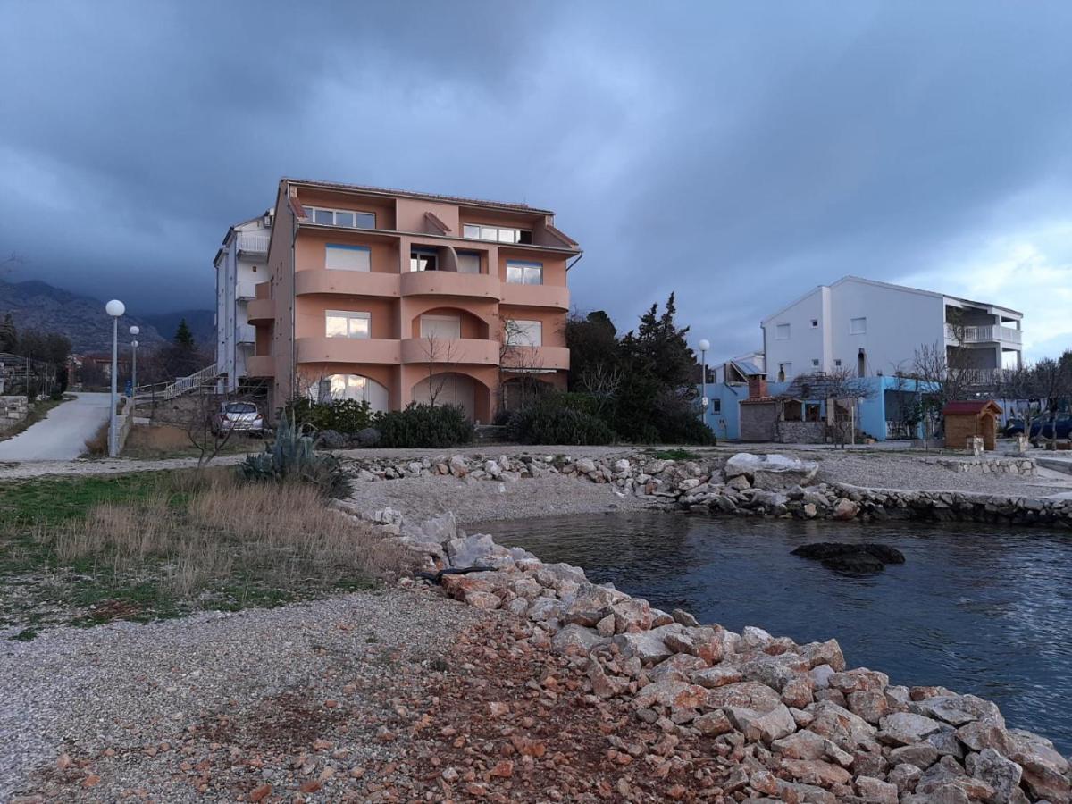 Apartman Atanasov سيلين المظهر الخارجي الصورة