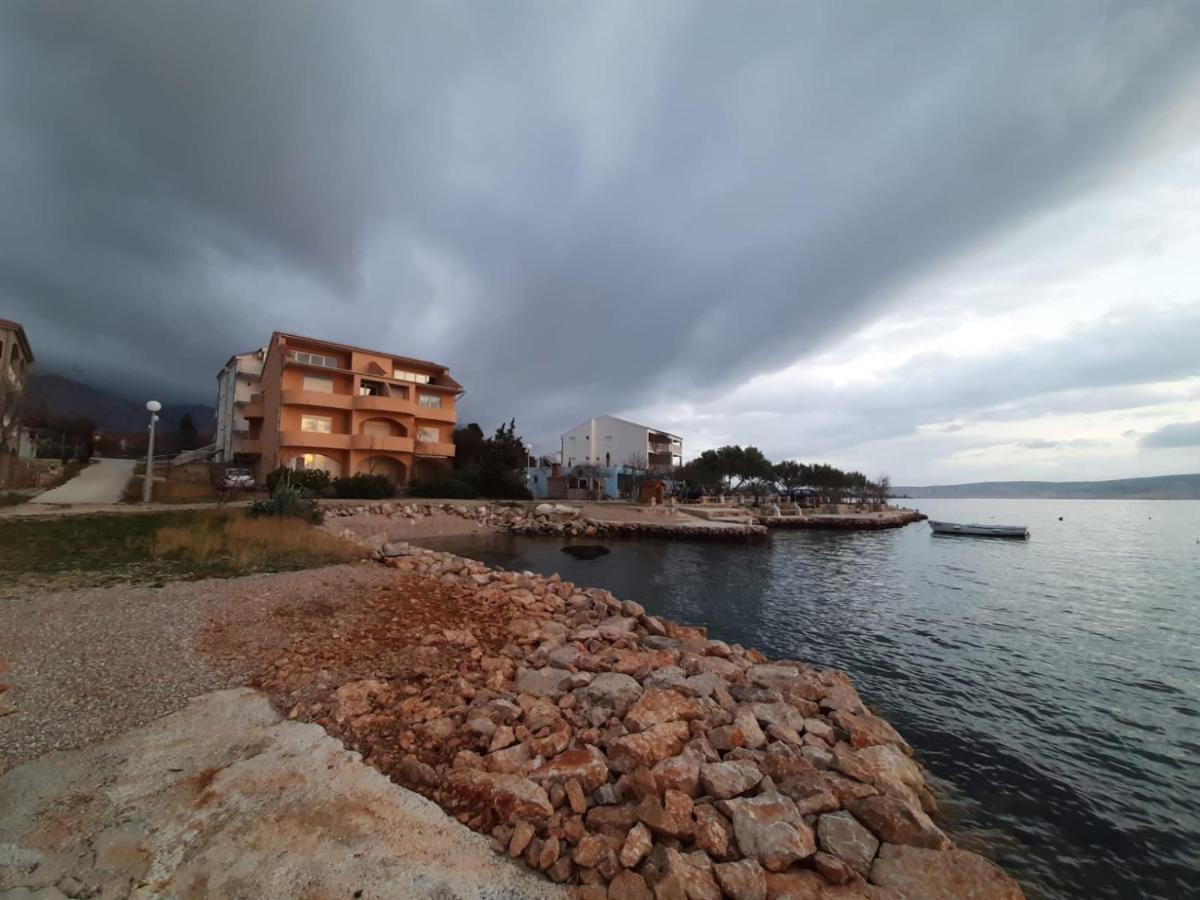 Apartman Atanasov سيلين المظهر الخارجي الصورة