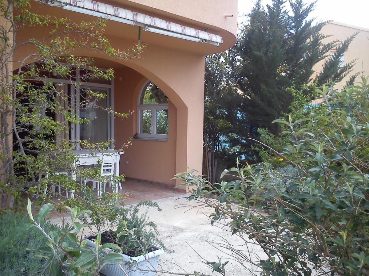 Apartman Atanasov سيلين المظهر الخارجي الصورة