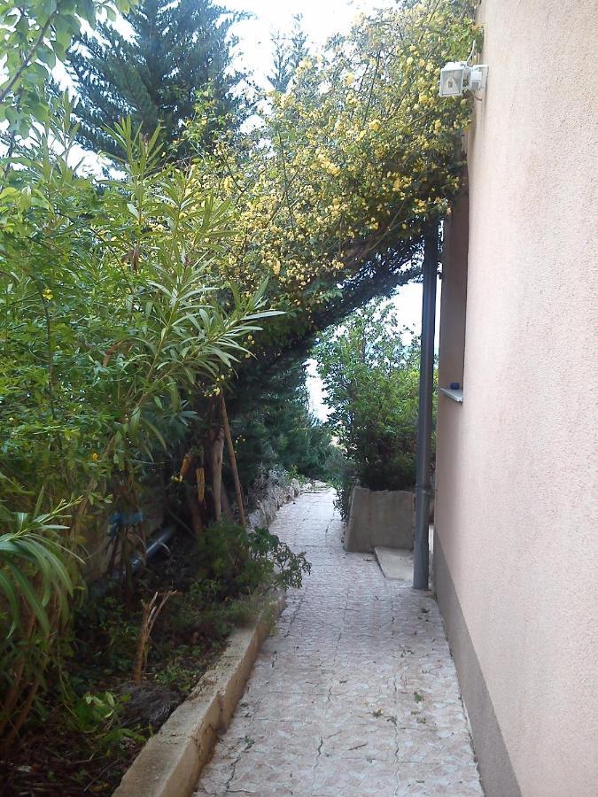 Apartman Atanasov سيلين المظهر الخارجي الصورة