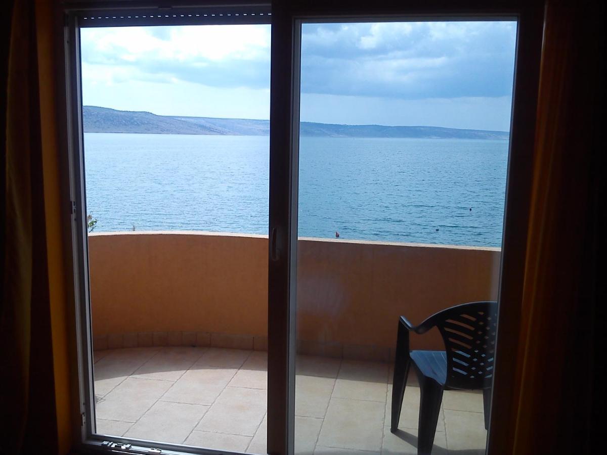 Apartman Atanasov سيلين المظهر الخارجي الصورة