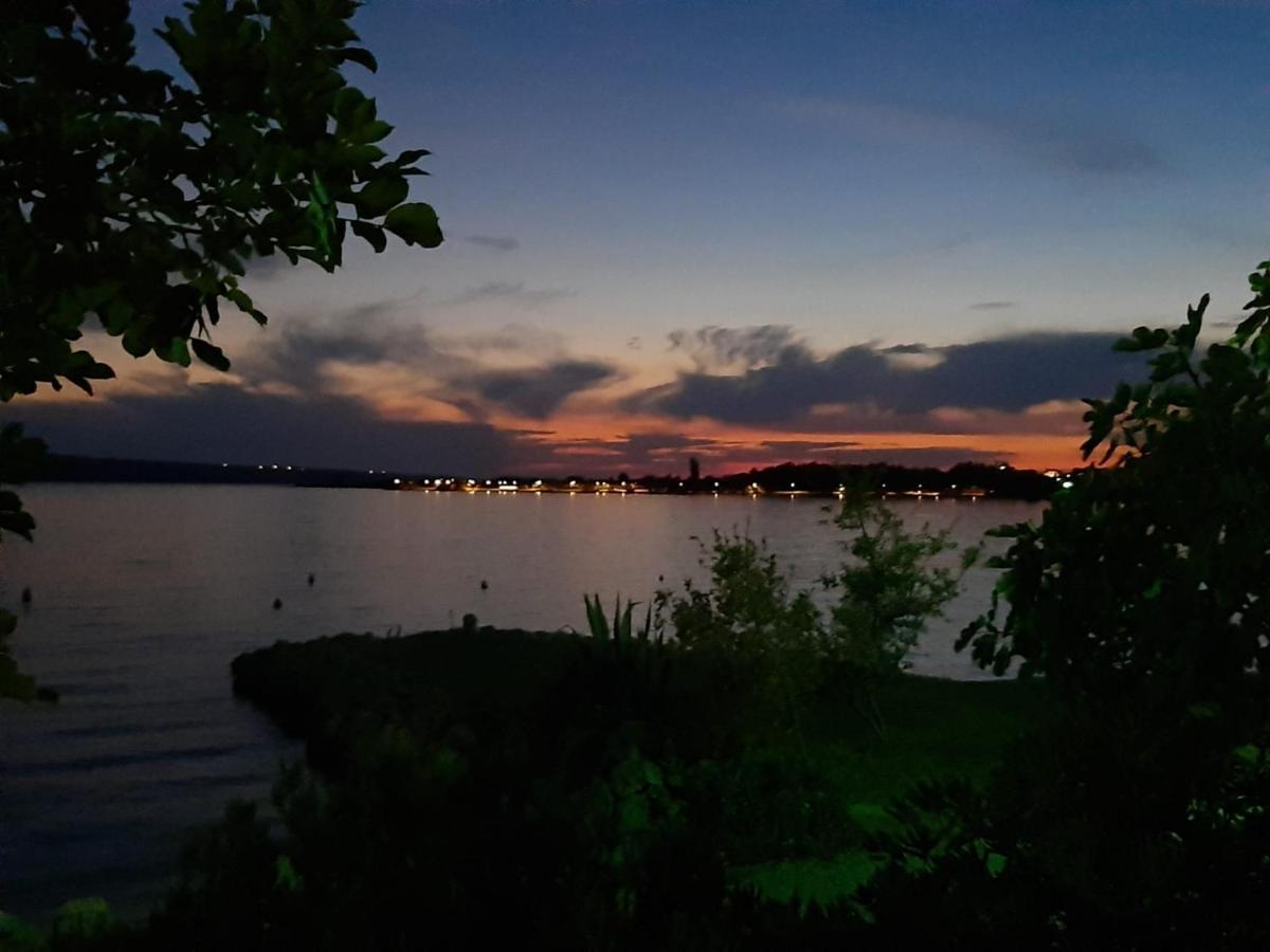 Apartman Atanasov سيلين المظهر الخارجي الصورة