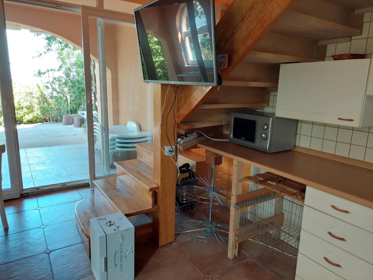 Apartman Atanasov سيلين المظهر الخارجي الصورة
