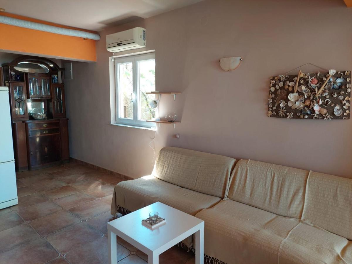 Apartman Atanasov سيلين المظهر الخارجي الصورة